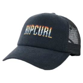 rip-curl-mixed-revival-trucker-cap