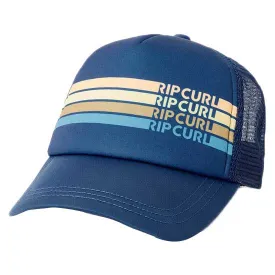 rip-curl-bone-de-caminhoneiro-mixed-revival