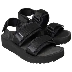 rip-curl-newquay-bloom-sandals