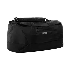 rip-curl-packable-duffle-35l-icons-bag