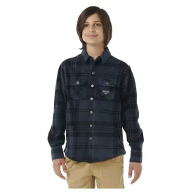 rip-curl-party-overshirt