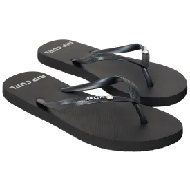 rip-curl-premium-surf-bloom-ot-flip-flops