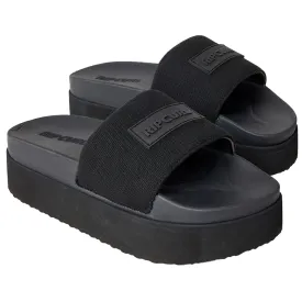 rip-curl-premium-surf-bloom-klipklapper