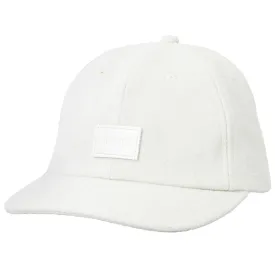 rip-curl-premium-surf-wool-キャップ