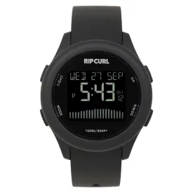 rip-curl-rip-woman-watch