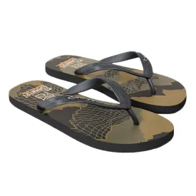 rip-curl-search-bloom-슬리퍼