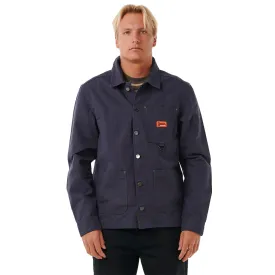 rip-curl-search-chore-overshirt