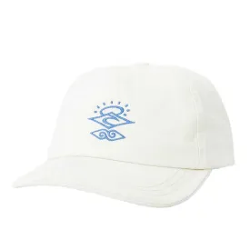 rip-curl-search-icon-pet