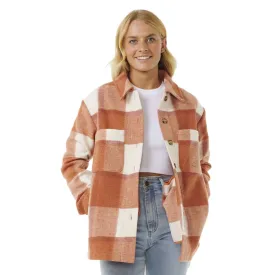 rip-curl-soleil-check-overtroja