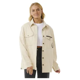 rip-curl-soleil-embroidered-overshirt