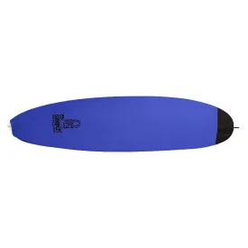 rip-curl-stretch-funboard-surfebrettdeksel
