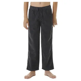 rip-curl-surf-cords-裤子