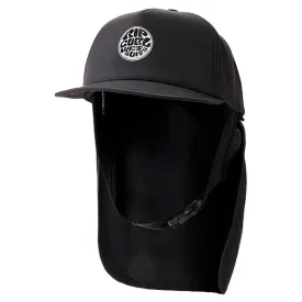 rip-curl-chapeau-surf-series-gl