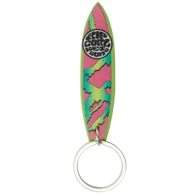 rip-curl-surfboard-keychain