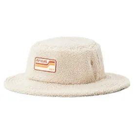 rip-curl-teddy-drawstring-bucket-hat