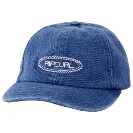 rip-curl-washed-twill-kasket