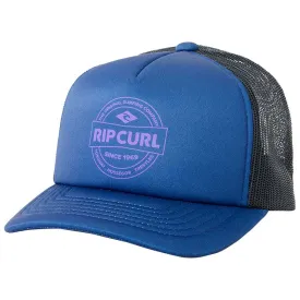 rip-curl-bone-de-caminhoneiro-weekender