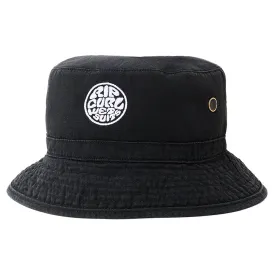 rip-curl-wetty-icon-spandhat