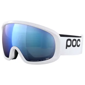 poc-fovea-race-ski-goggles