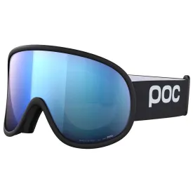 poc-maschera-da-sci-retina