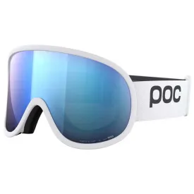 poc-retina-skibrille