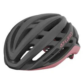 giro-agilis-helm