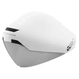 giro-aherohead-ii-mips-tijdrithelm
