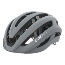 giro-casco-aries-spherical