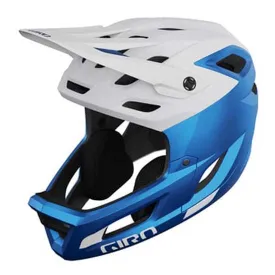 giro-coallition-spherical-mtb-helmet