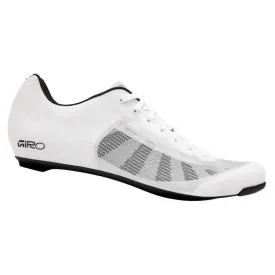 giro-empire-slx-road-shoes