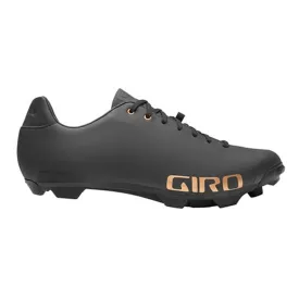 giro-sabates-mtb-empire-src
