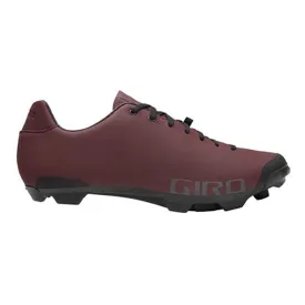 giro-scarpe-mtb-empire-src