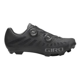 giro-gritter-mtb-shoes