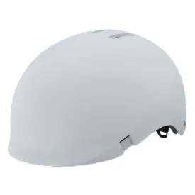 giro-hoxton-mips-kask-miejski