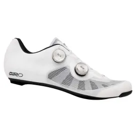 GIRO - 【GIRO】 Cylinder MTB Shoes　42 Giro Cylinder II MTB Shoes | Deporvillage