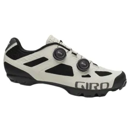 giro-chaussures-vtt-sector
