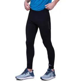 ronhill-malles-core