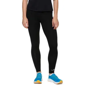 ronhill-malles-core