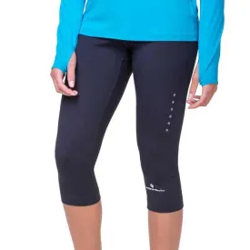 ronhill-malles-core