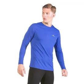 ronhill-core-긴팔-티셔츠