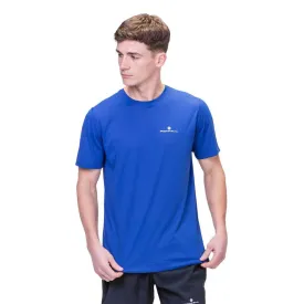 ronhill-samarreta-de-maniga-curta-core