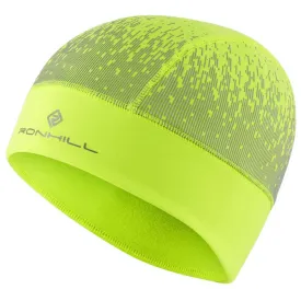 ronhill-gorro-reflect