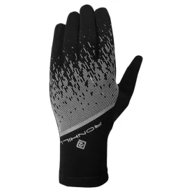 ronhill-gants-reflect