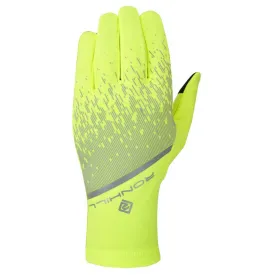 ronhill-reflect-gloves
