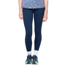 ronhill-tech-레깅스