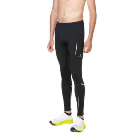 ronhill-malles-tech-reflect