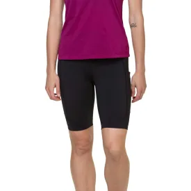 ronhill-malles-curtes-tech-stretch