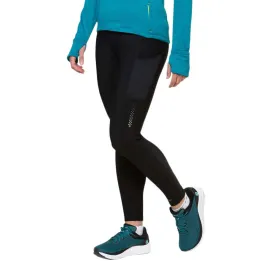 ronhill-mallas-tech-winter