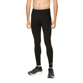 ronhill-tech-winter-leggingsit
