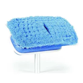 camco-x-7-soft-brush-head